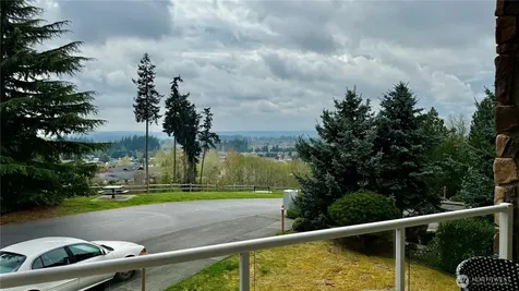 1419 Digby Place Mount Vernon WA 98274