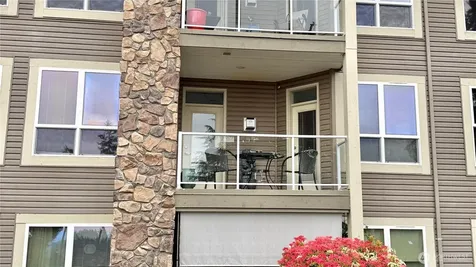 1419 Digby Place Mount Vernon WA 98274