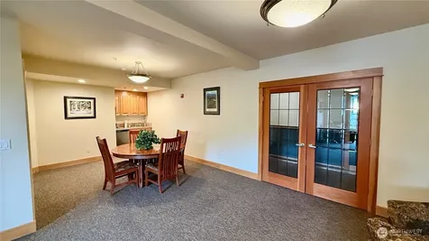 1419 Digby Place Mount Vernon WA 98274