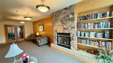 1419 Digby Place Mount Vernon WA 98274