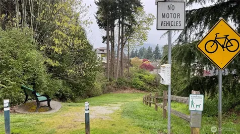 1419 Digby Place Mount Vernon WA 98274