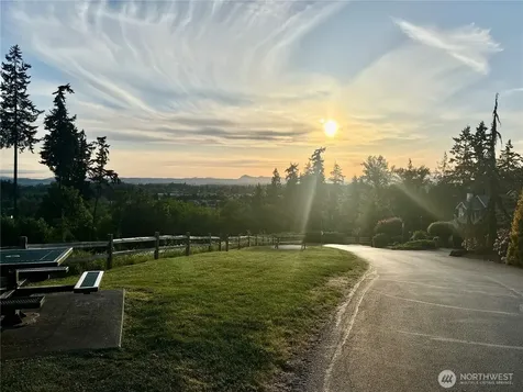 1419 Digby Place Mount Vernon WA 98274