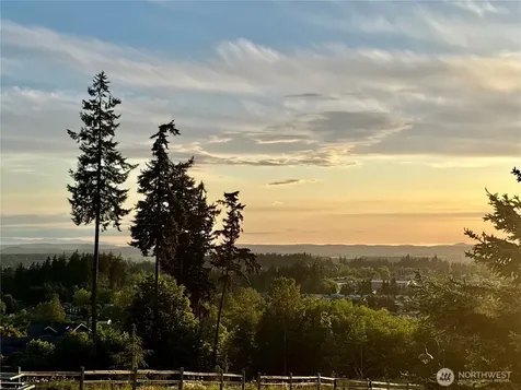 1419 Digby Place Mount Vernon WA 98274