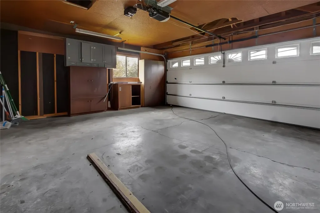 10524 43rd Street Ct E Edgewood WA 98372