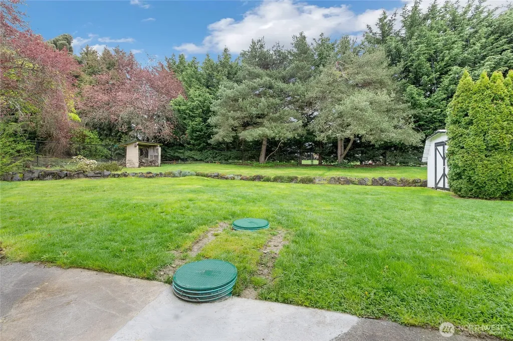 10524 43rd Street Ct E Edgewood WA 98372