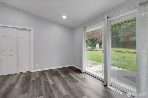 10524 43rd Street Ct E Edgewood WA 98372