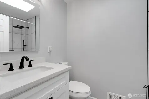 10524 43rd Street Ct E Edgewood WA 98372