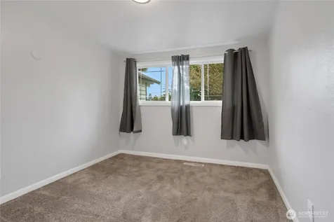 10524 43rd Street Ct E Edgewood WA 98372