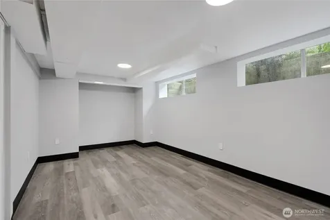 10524 43rd Street Ct E Edgewood WA 98372