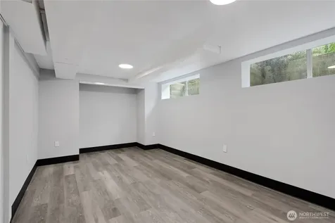 10524 43rd Street Ct E Edgewood WA 98372