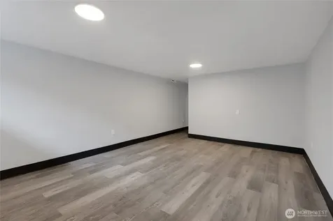 10524 43rd Street Ct E Edgewood WA 98372