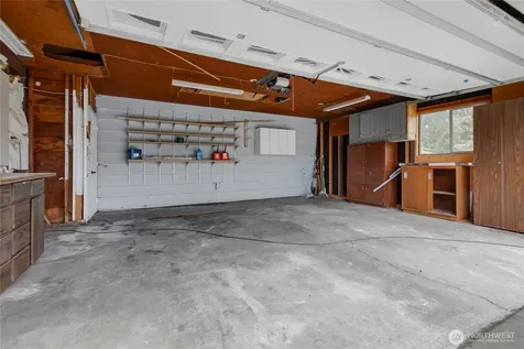 10524 43rd Street Ct E Edgewood WA 98372