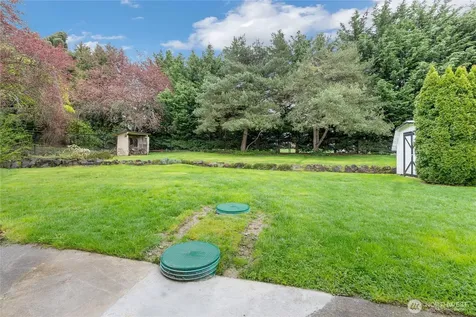 10524 43rd Street Ct E Edgewood WA 98372