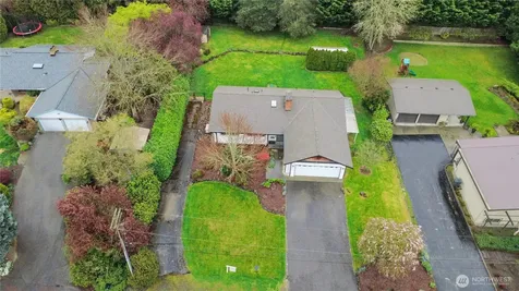 10524 43rd Street Ct E Edgewood WA 98372