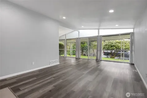 10524 43rd Street Ct E Edgewood WA 98372