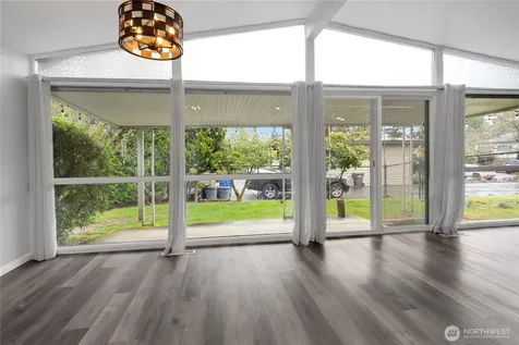 10524 43rd Street Ct E Edgewood WA 98372