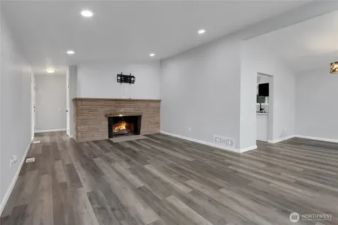 10524 43rd Street Ct E Edgewood WA 98372