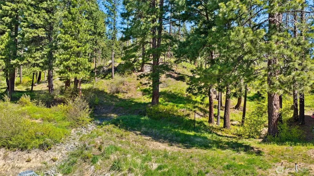 311 N C Street Roslyn WA 98941
