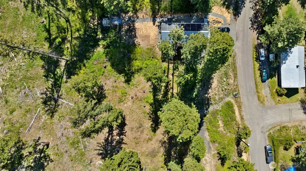 311 N C Street Roslyn WA 98941