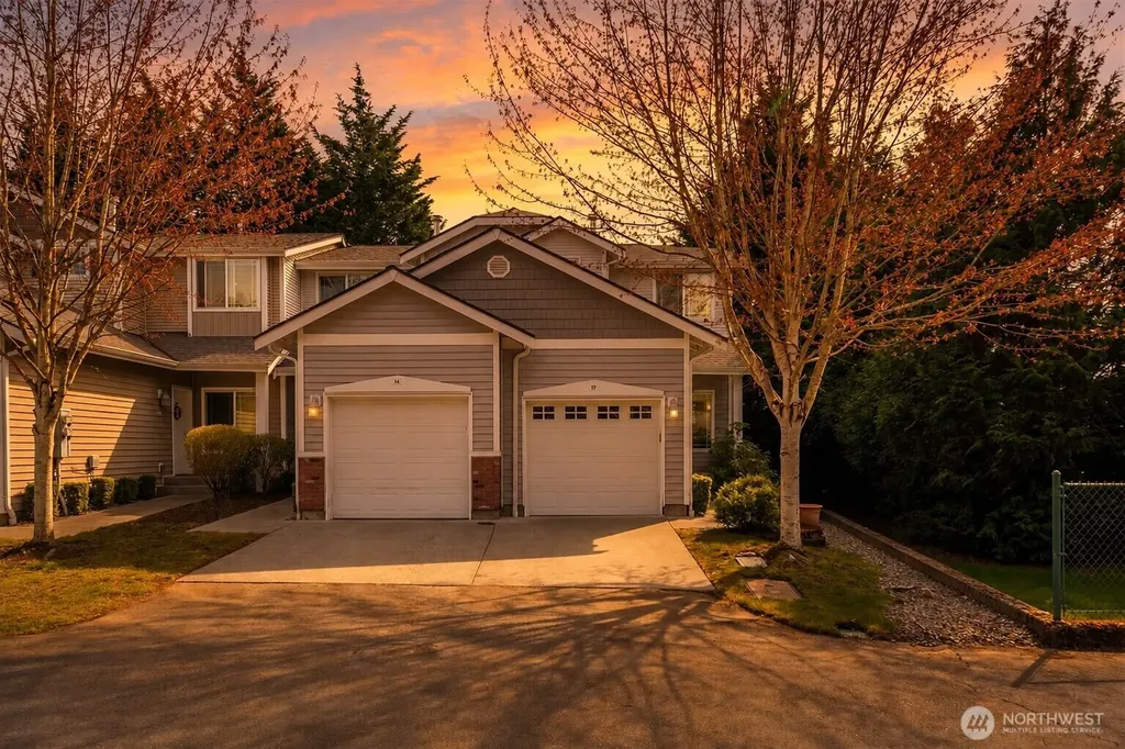 333 5th Street SE Puyallup WA 98372