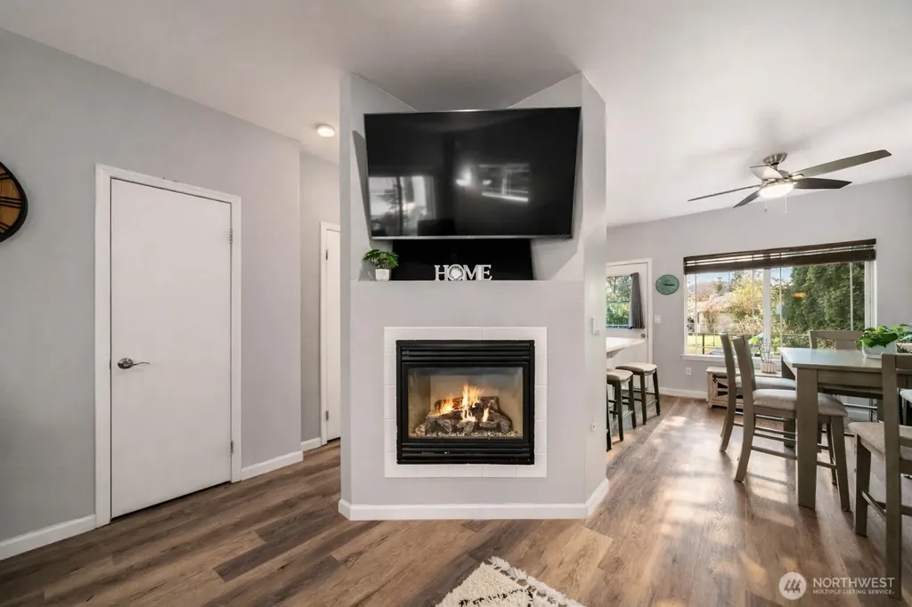 333 5th Street SE Puyallup WA 98372