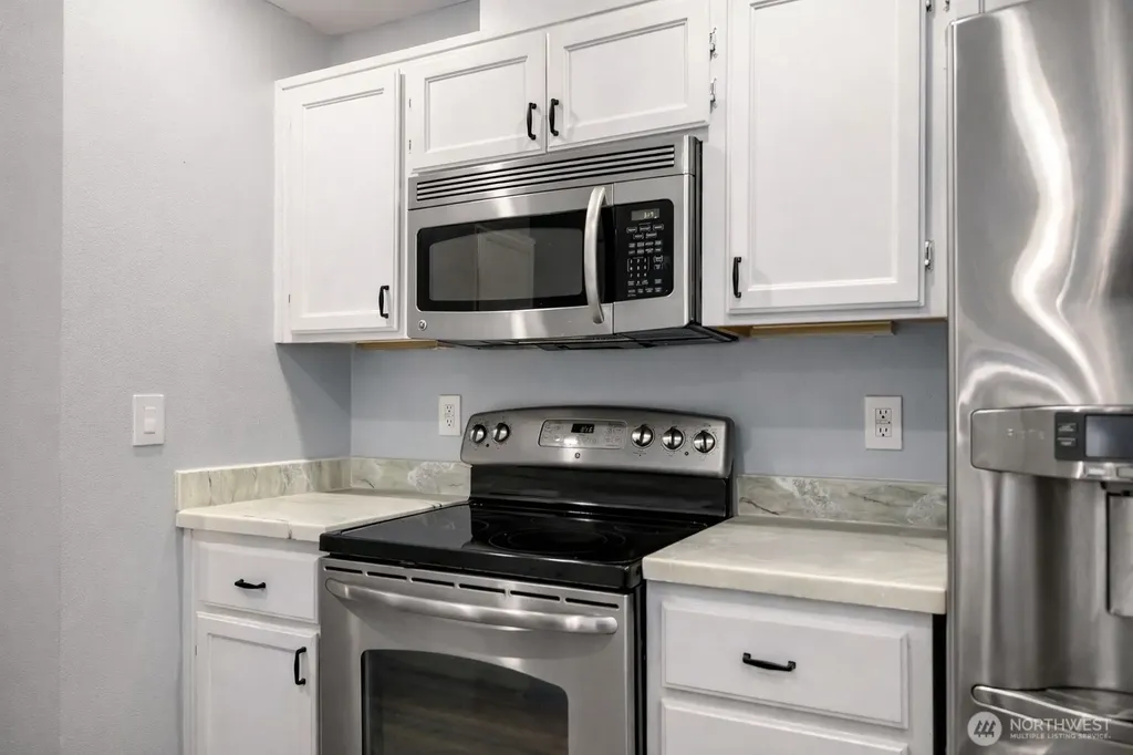 333 5th Street SE Puyallup WA 98372