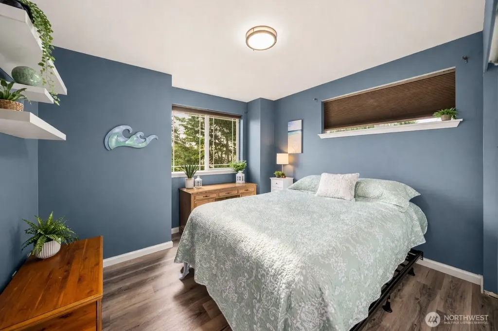 333 5th Street SE Puyallup WA 98372