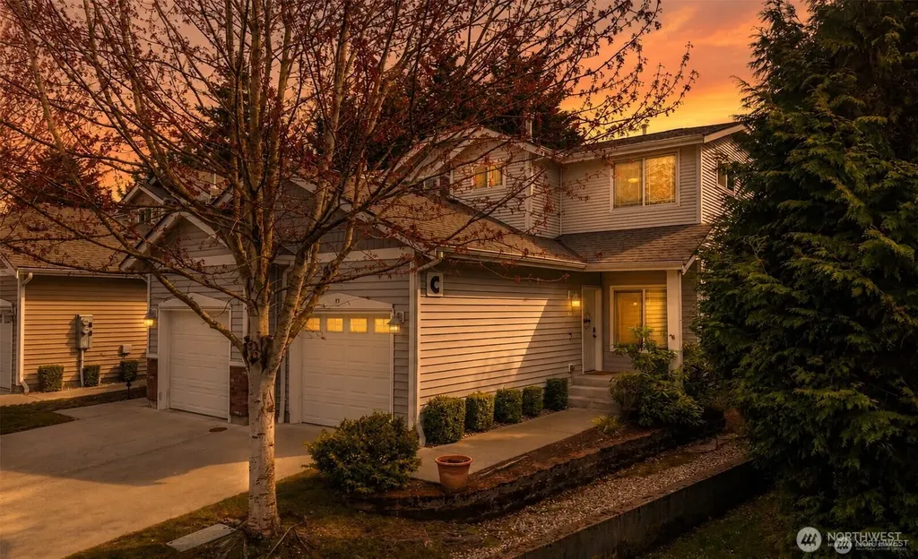 333 5th Street SE Puyallup WA 98372