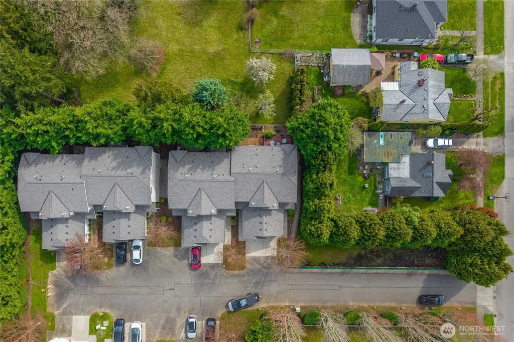 333 5th Street SE Puyallup WA 98372