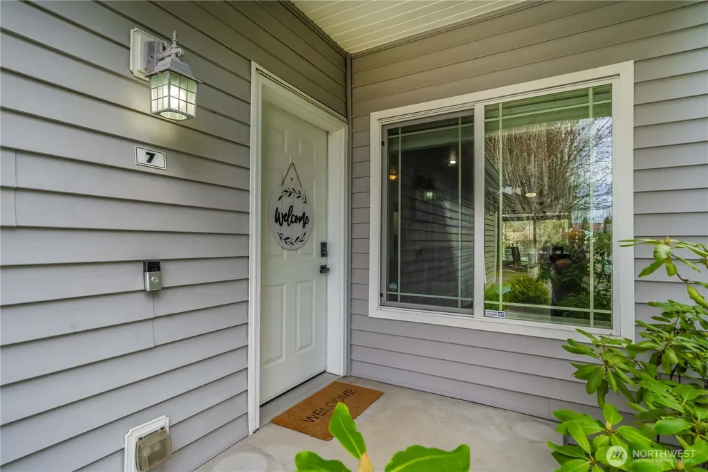 333 5th Street SE Puyallup WA 98372
