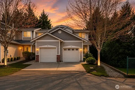 333 5th Street SE Puyallup WA 98372