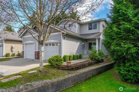 333 5th Street SE Puyallup WA 98372