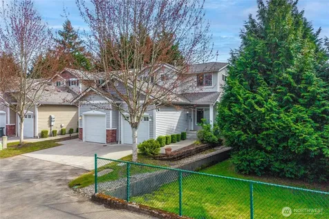 333 5th Street SE Puyallup WA 98372