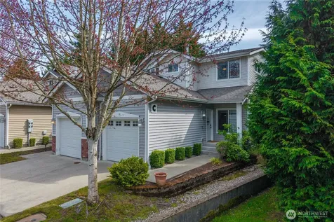 333 5th Street SE Puyallup WA 98372