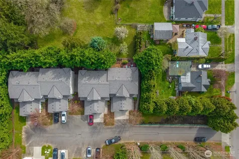 333 5th Street SE Puyallup WA 98372