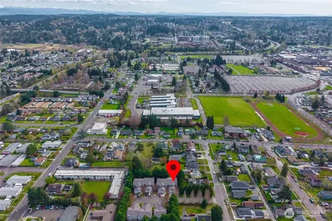 333 5th Street SE Puyallup WA 98372