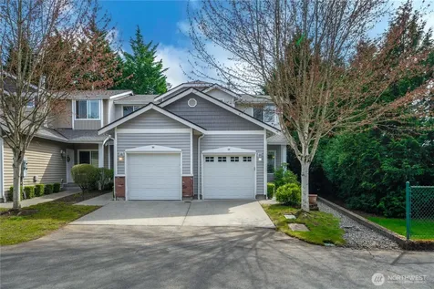 333 5th Street SE Puyallup WA 98372