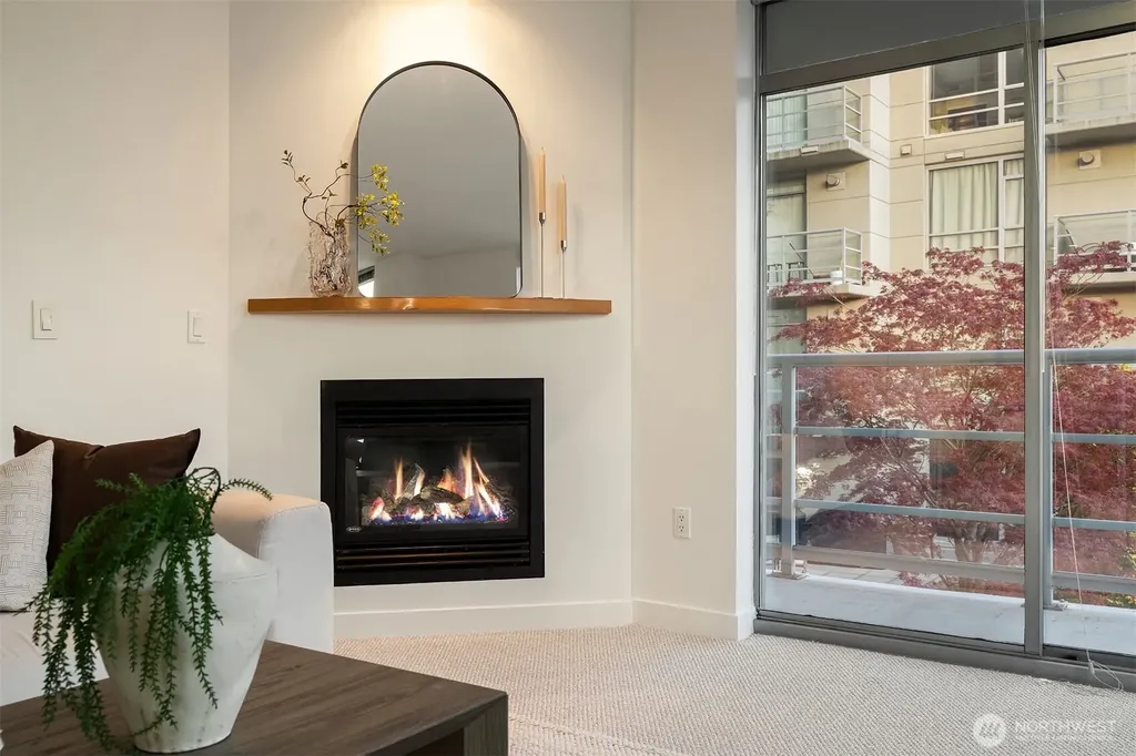 2929 1st Avenue Seattle WA 98121
