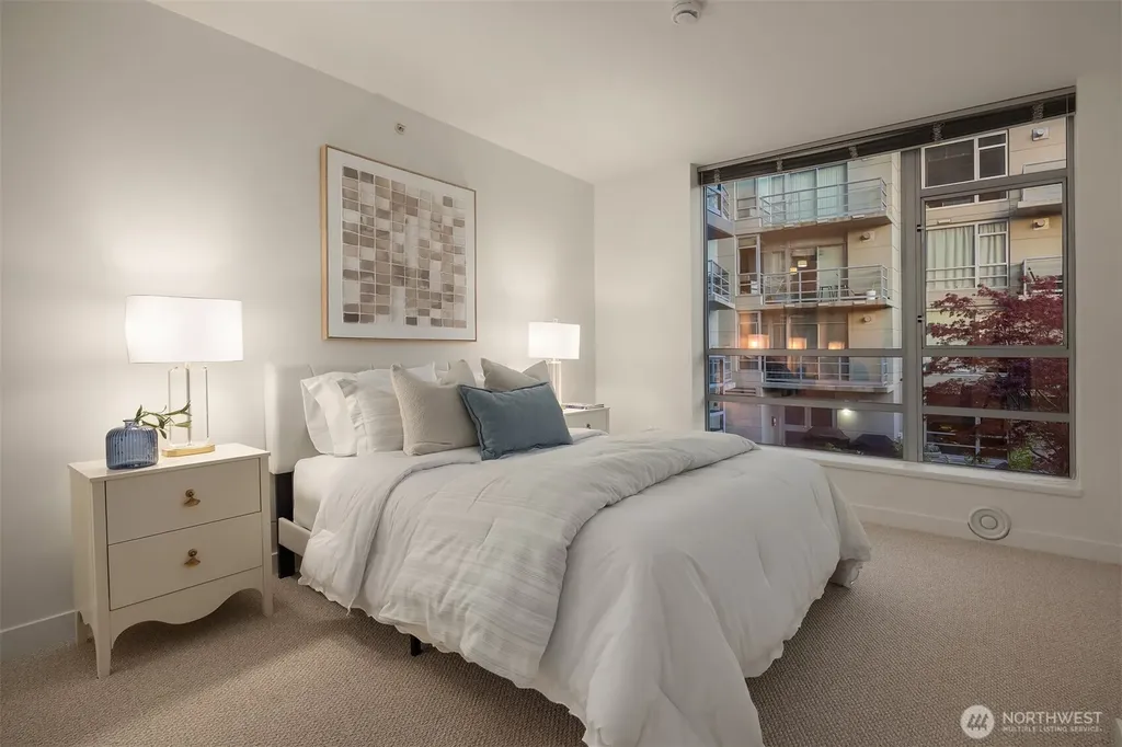 2929 1st Avenue Seattle WA 98121