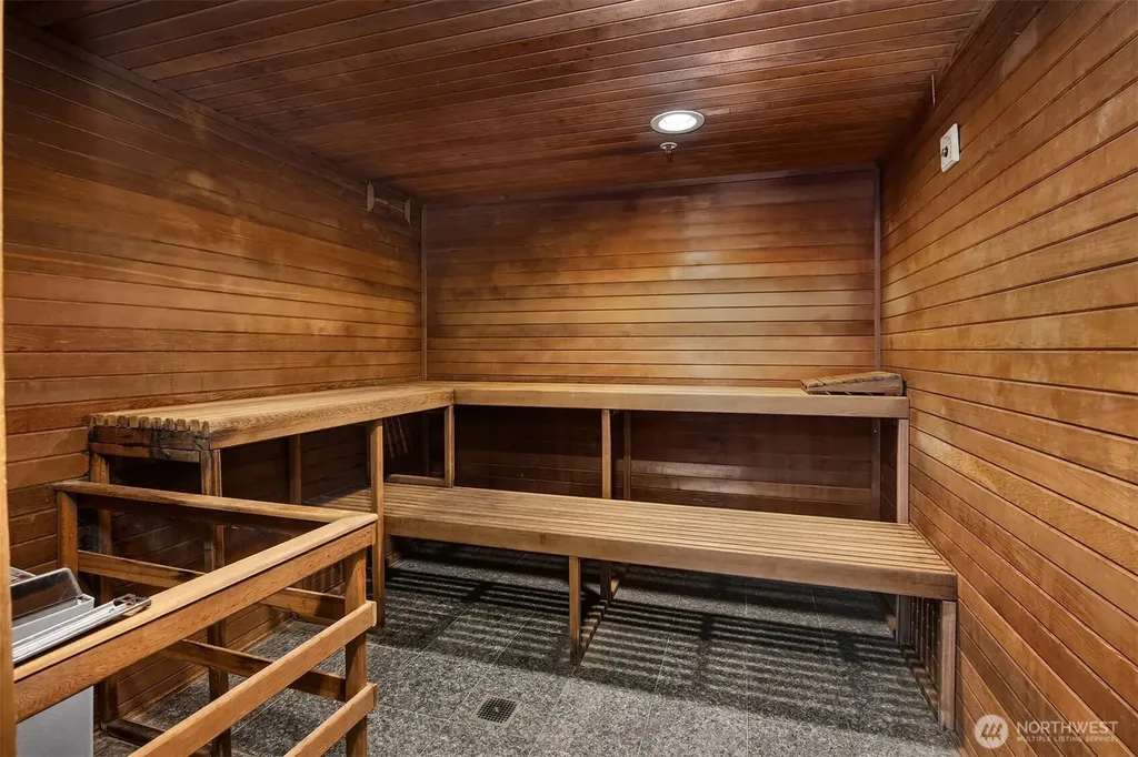 2929 1st Avenue Seattle WA 98121