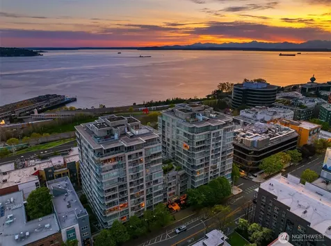 2929 1st Avenue Seattle WA 98121
