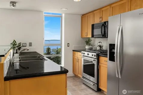 2929 1st Avenue Seattle WA 98121