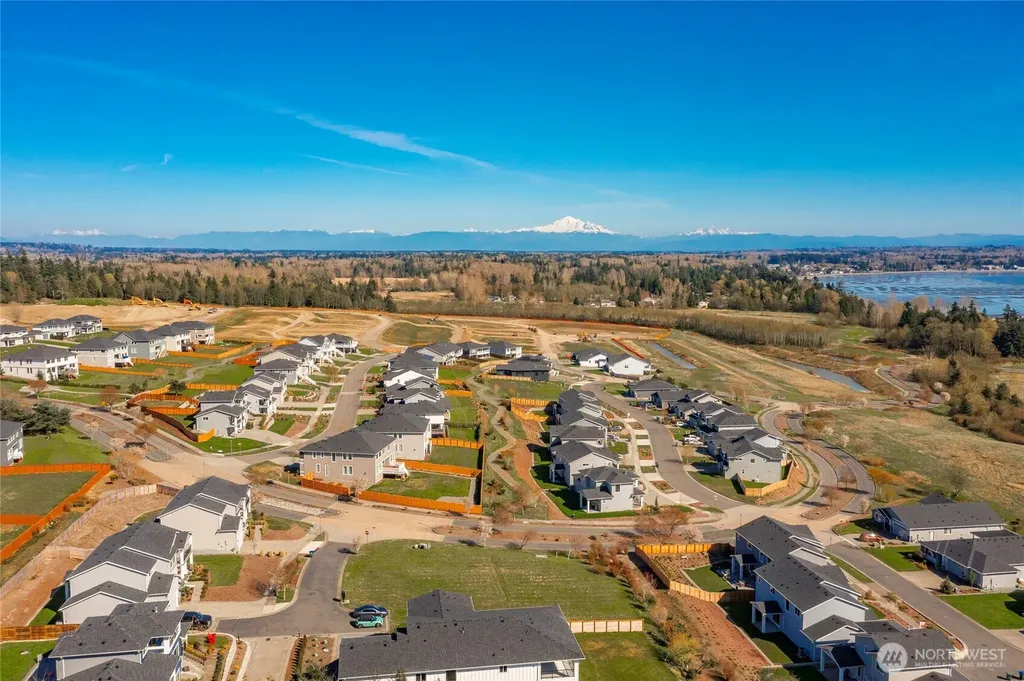 5463 Tolmiea Court Blaine WA 98230