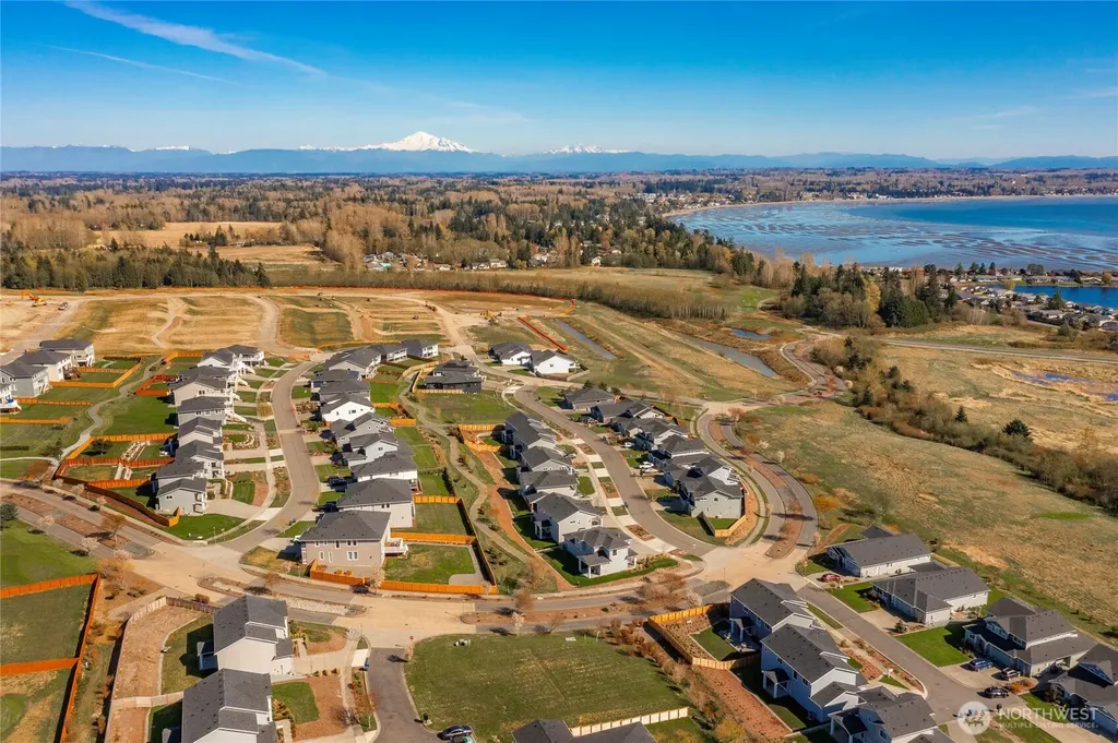 5463 Tolmiea Court Blaine WA 98230
