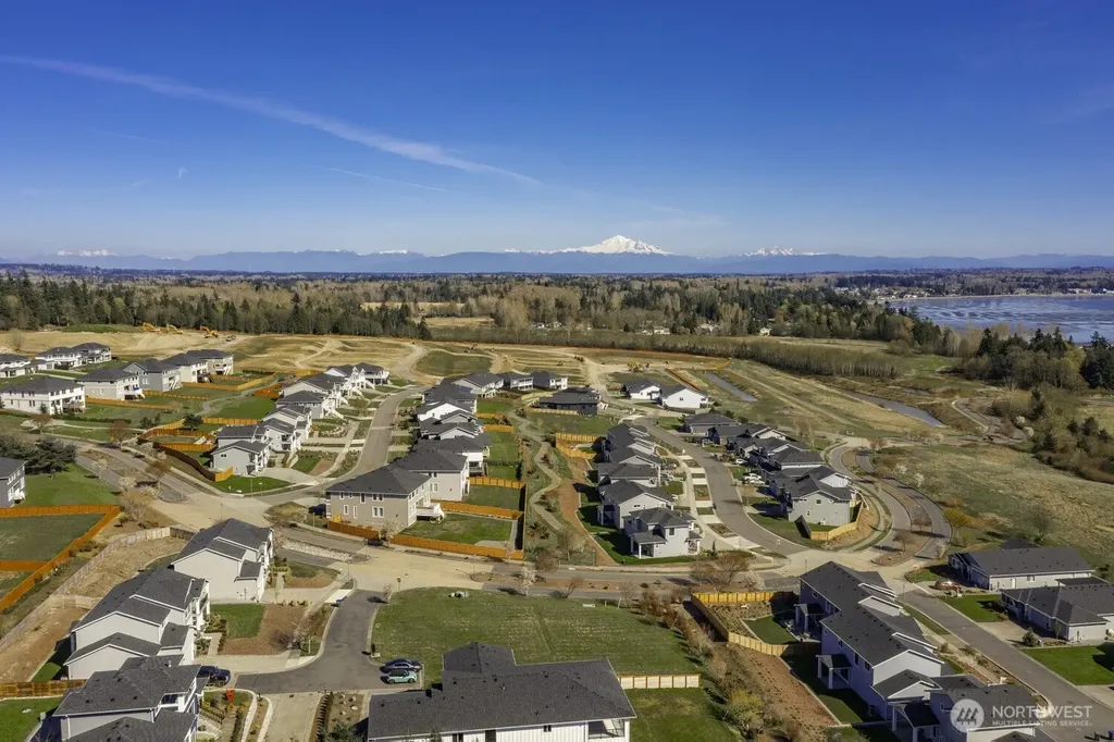 5463 Tolmiea Court Blaine WA 98230