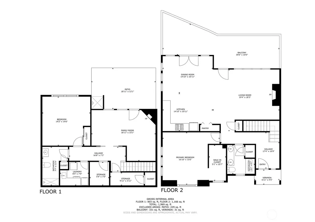 9941 Mariner Drive NW Olympia WA 98502