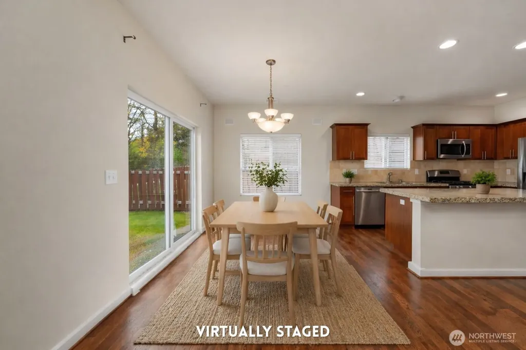 6225 Wesley Place SE Auburn WA 98092