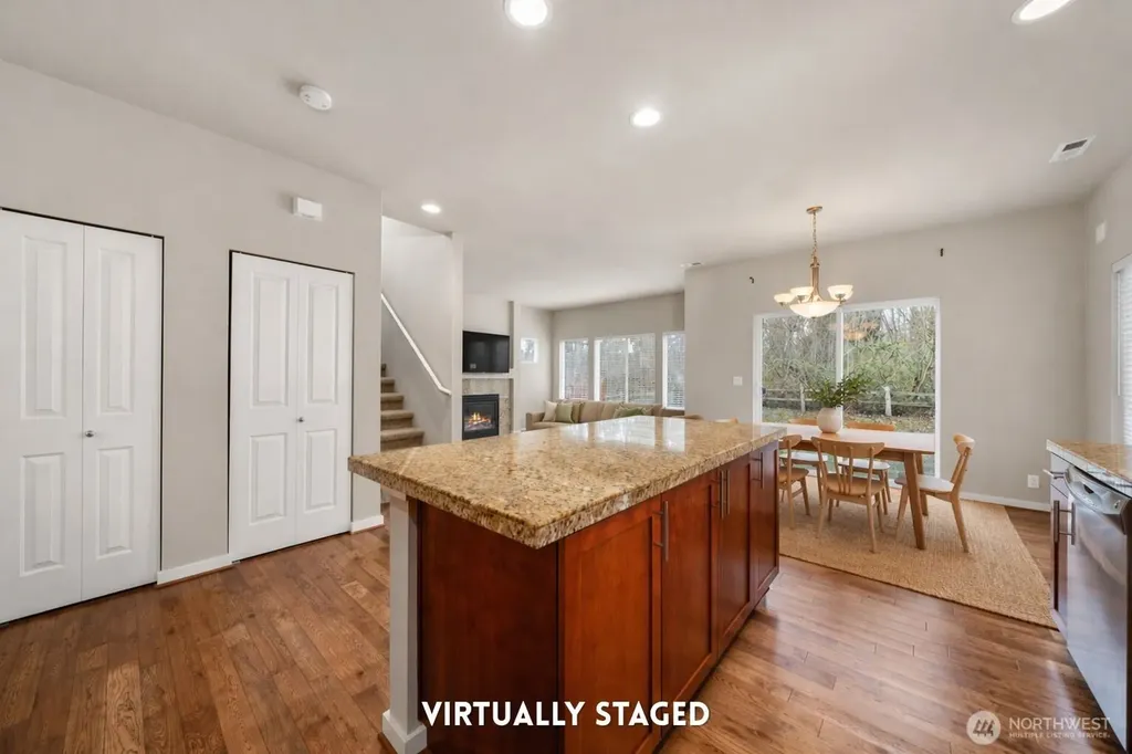6225 Wesley Place SE Auburn WA 98092