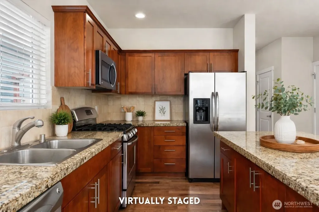 6225 Wesley Place SE Auburn WA 98092