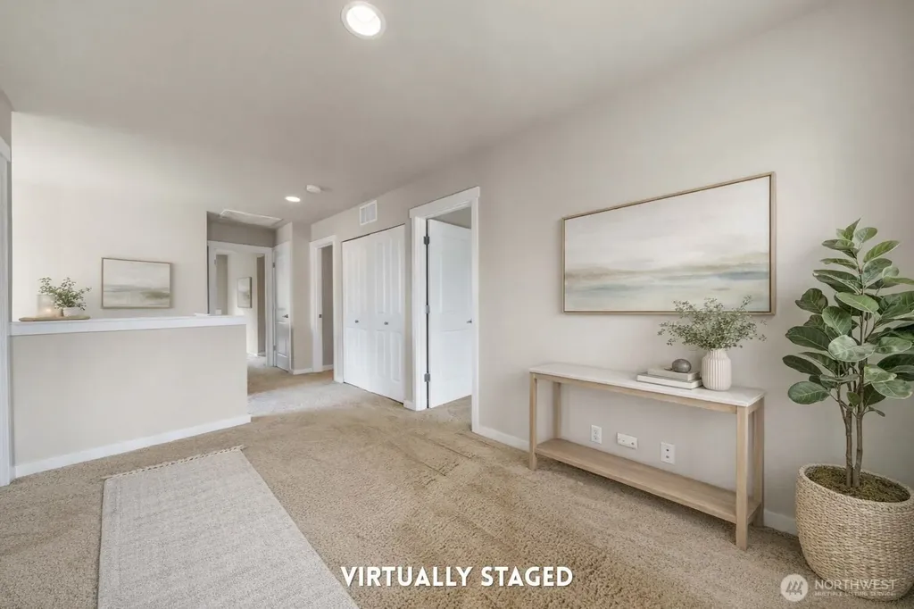 6225 Wesley Place SE Auburn WA 98092